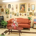 Image of St Joseph's Residence Inc (3)