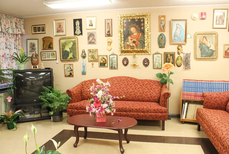 Image of St Joseph's Residence Inc (3)