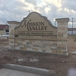 Image of Mission Valley Nursing And Transitional Care (1)