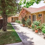 Image of Senior Care Villa of Loomis (4)