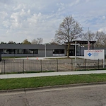 Image of Fenton Woods - Coming Soon (1)