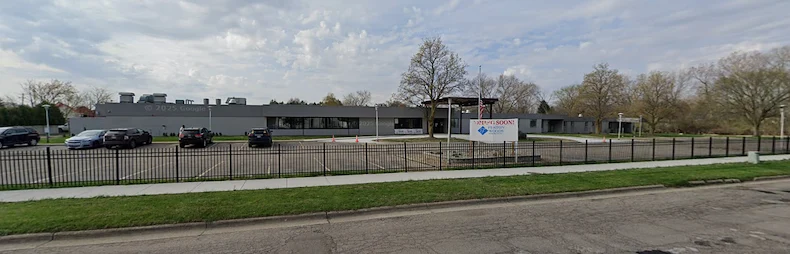 Image of Fenton Woods - Coming Soon (1)