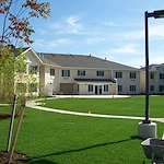 Image of Winterberry Heights Senior Living (7)