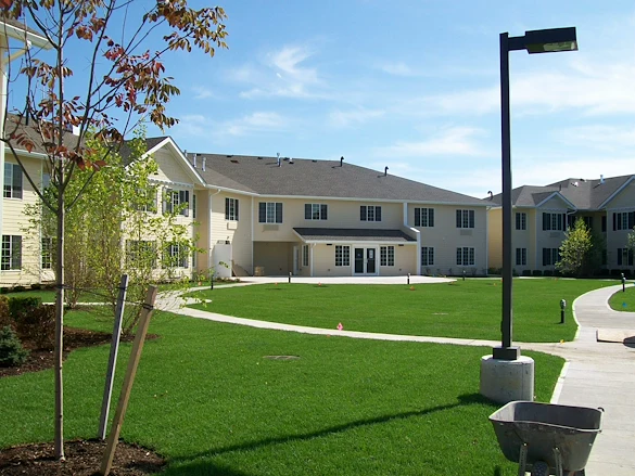 Image of Winterberry Heights Senior Living (7)
