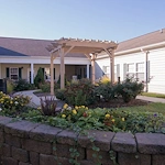 Image of Morning Pointe of Franklin, IN (6)