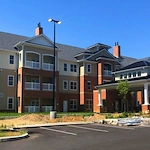 Senior Living in Hershey, PA