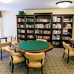 Image of Juniper Village at Guadalupe Riverfront (3)