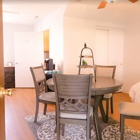 Image of Hacienda Senior Living (3)