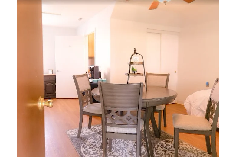 Image of Hacienda Senior Living (3)