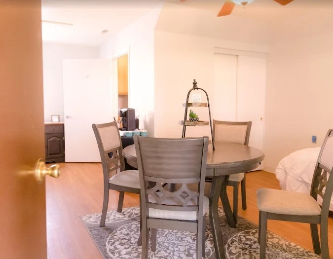 Image of Hacienda Senior Living (3)