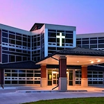 Image of Lincoln Care Center (1)
