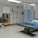 Image of Future Care Old Court (3)