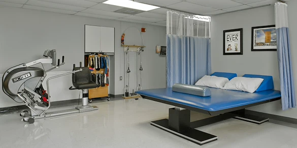 Image of Future Care Old Court (3)