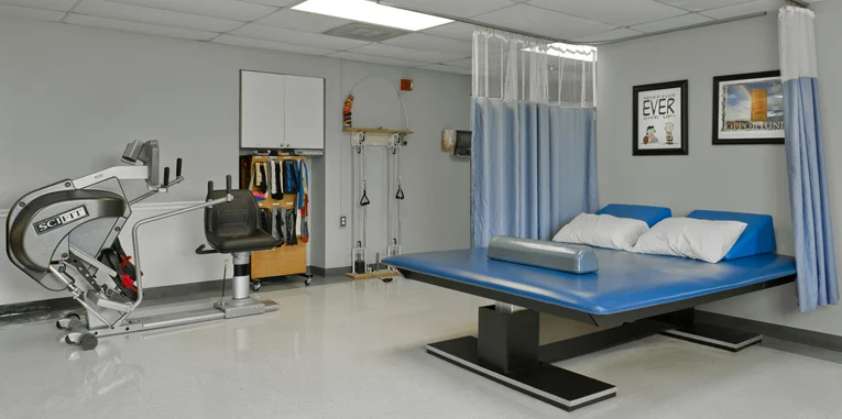 Image of Future Care Old Court (3)