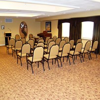 Image of Clay Center Presbyterian Manor (4)