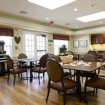 Image of Brookdale Claremore (5)