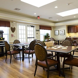 Image of Brookdale Claremore (5)