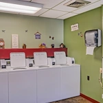 Image of Williamsport Elderly (4)