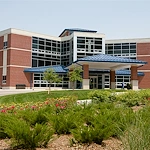 Image of Tabitha Nursing & Rehab Center (1)