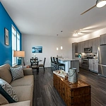 Image of Opus Select (9)