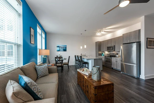 Image of Opus Select (9)