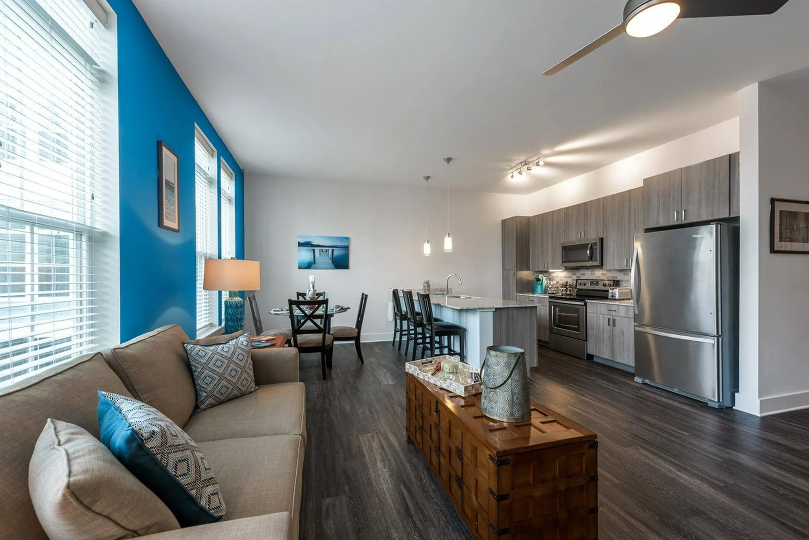 Image of Opus Select (9)