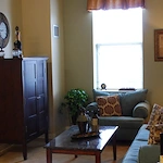 Image of Paramount Senior Living At Peters Township (4)