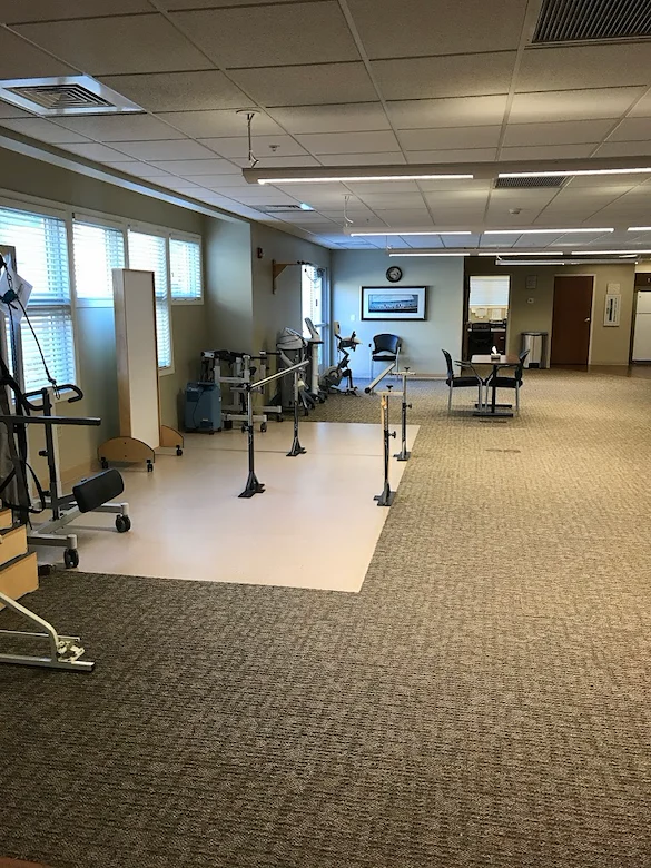 Image of Fox Run Manor (7)