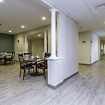 Image of Beaver Lake Lodge (3)