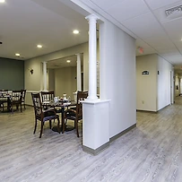 Image of Beaver Lake Lodge (3)