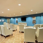 Image of Landon Ridge Alamo Ranch Assisted Living & Memory Care (7)