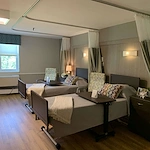 Image of River Glen Health Care Center (9)