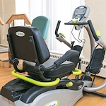 Image of Villa Rosa Nursing And Rehabilitation, LLC (3)