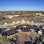 Image of Suite Living Senior Care of West Saint Paul (1)
