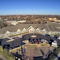 Image of Suite Living Senior Care of West Saint Paul (1)