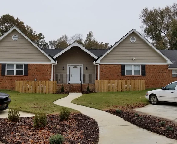 Image of Assisted Living at Standifer Place (3)