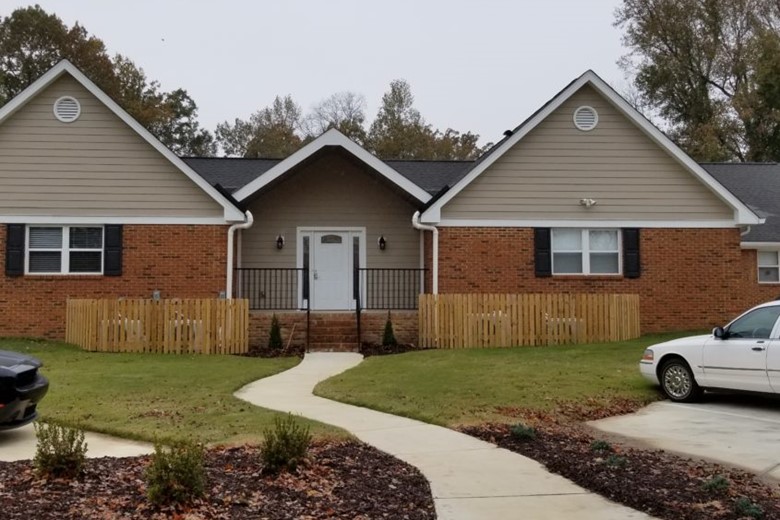 Image of Assisted Living at Standifer Place (3)