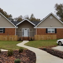 Image of Assisted Living at Standifer Place (3)