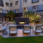 Image of Clarendale West End - Now Open (2)