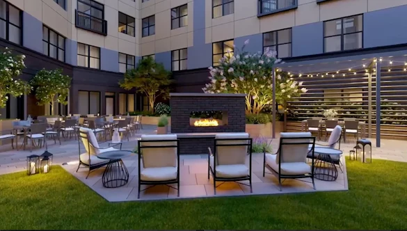 Image of Clarendale West End - Now Open (2)