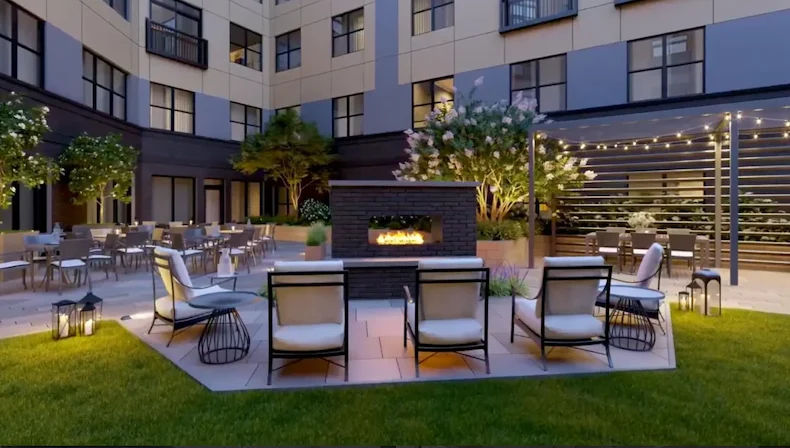 Image of Clarendale West End - Now Open (2)