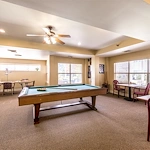 Image of Autumn View Gardens Creve Coeur (6)