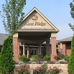 Image of The KentRidge Senior Living (1)