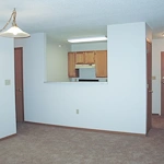 Image of Charles Senior Housing (5)