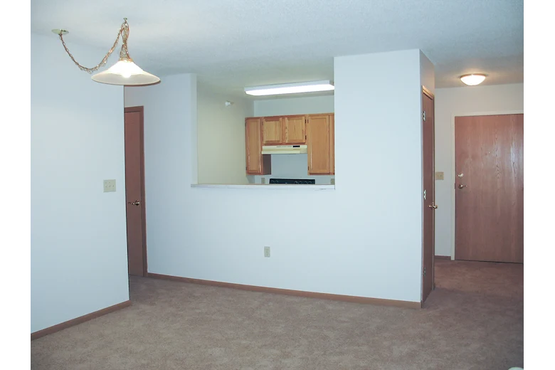 Image of Charles Senior Housing (5)