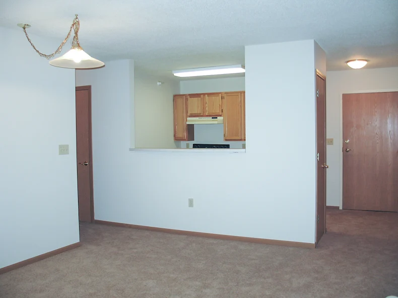 Image of Charles Senior Housing (5)