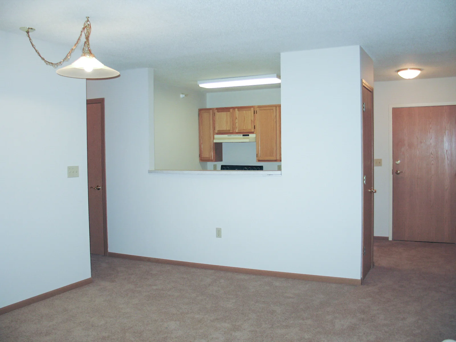 Image of Charles Senior Housing (5)