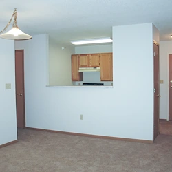 Image of Charles Senior Housing (5)