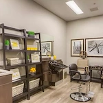 Image of Regency Wenatchee Rehab & Nursing Center (6)