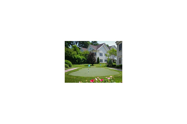 Image of Wilton Meadows Health Care Center (6)
